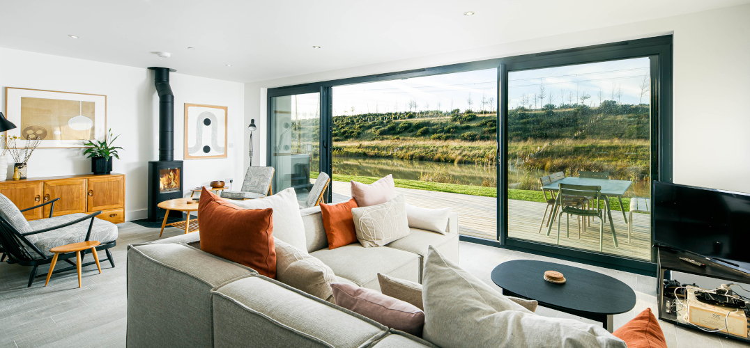 Everdene at Silverlake Estate